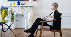 New York City (Nyc) Article &Amp; News Freeman March 25, 2026