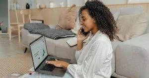 News &Amp; Tips Articles Freeman March 28, 2026