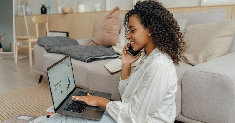 New Jersey Blogs | Articles | News | Tips &Amp; Tricks | Video | Faq | Information | Infograph. Freeman March 5, 2026