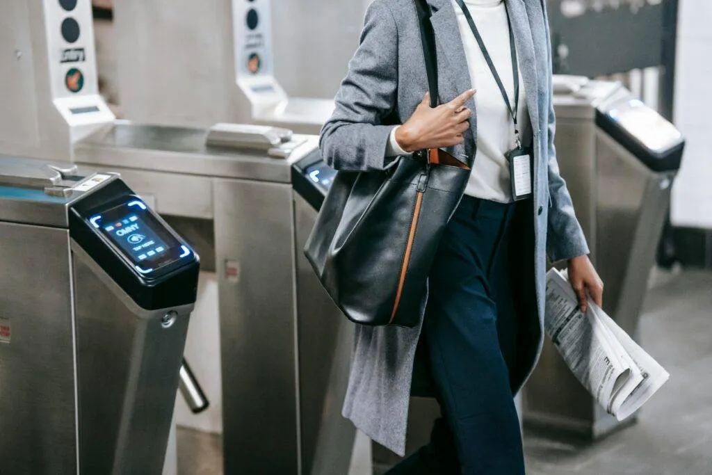 How Much Does Car Service To Lga Cost