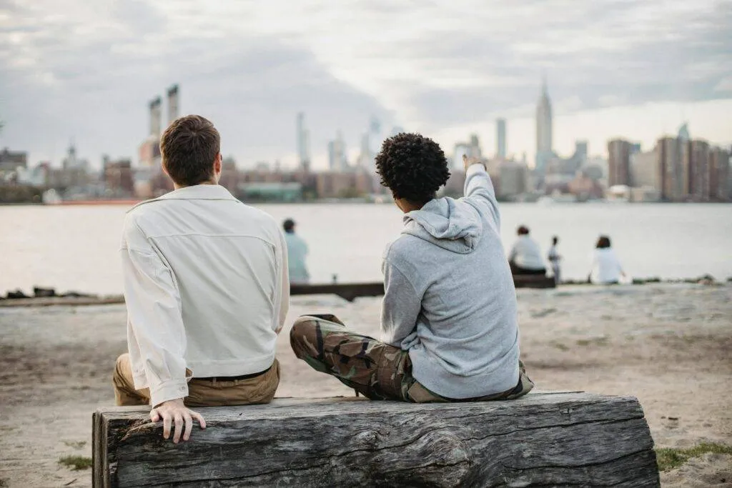 City Car Services Nyc For Events