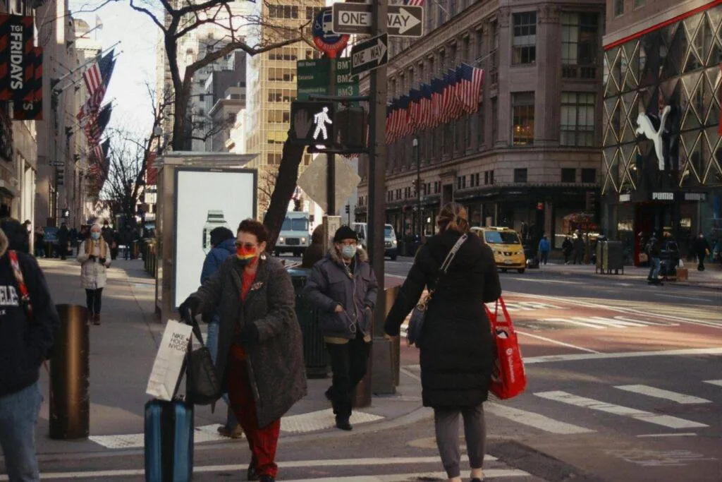 City Car Services Nyc Reviews 2025: Ultimate Guide To Reliable Rides Transport Service Ethan Navarro March 13, 2026