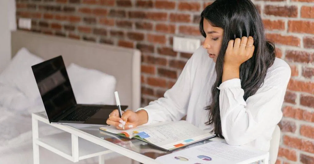 Manhattan Cab To Airports Snapshot