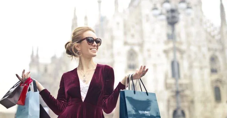 New Jersey Blogs | Articles | News | Tips &Amp; Tricks | Video | Faq | Information | Infograph. Freeman February 12, 2026