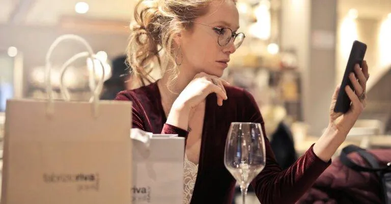 New Jersey Blogs | Articles | News | Tips &Amp; Tricks | Video | Faq | Information | Infograph. Freeman February 12, 2026