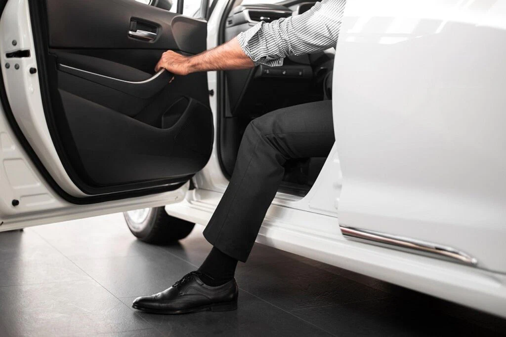 Staten Island Car Services Reviews 2025: Your Ultimate Joyful Guide To Stress-Free Rides Staten Island Car Services Reviews 2025 Ethan Navarro March 11, 2026