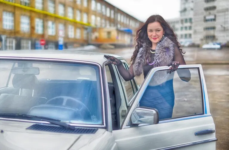 Black Car Everywhere Limousine &Amp; Car Service