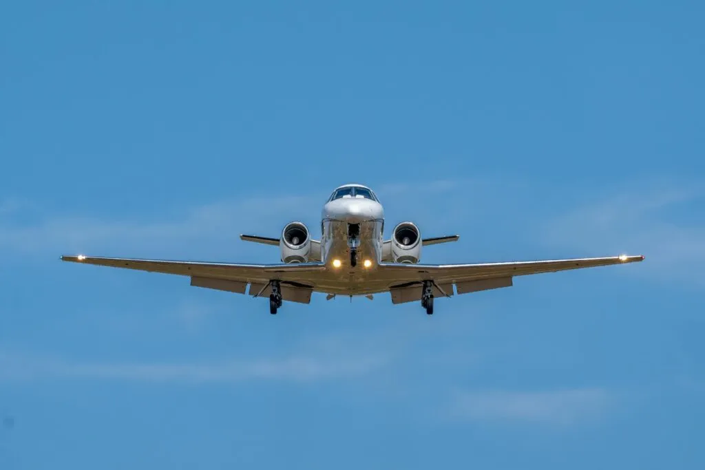 Shuttle From Jfk To Newark Airport