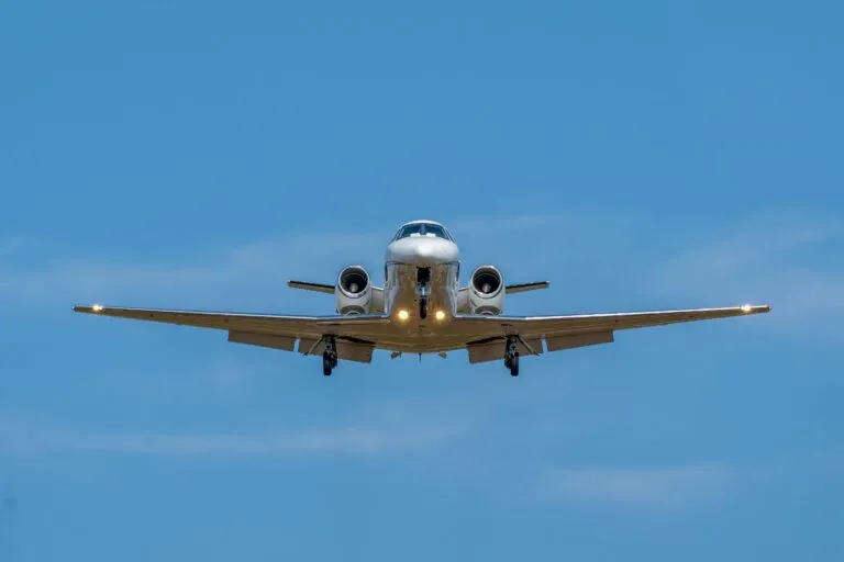 Shuttle From Jfk To Newark Airport