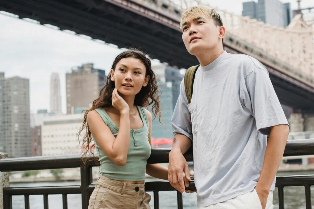 How To Get From Jfk To Queens