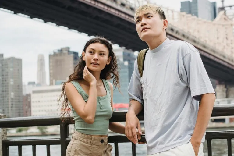 How To Get From Jfk To Queens