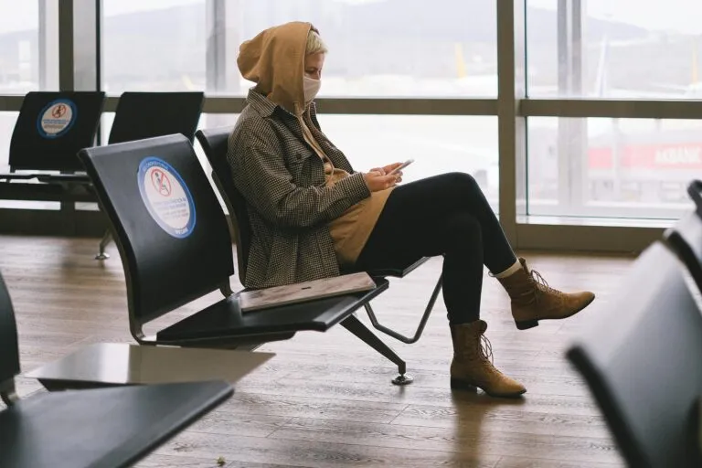 Booster Seat Requirements Nyc