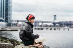 Car Service In The Bronx