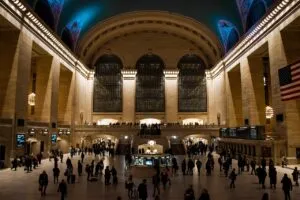 News &Amp; Tips Articles Freeman February 25, 2026