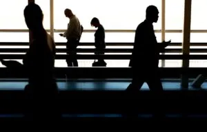 News &Amp; Tips Articles Freeman March 7, 2026