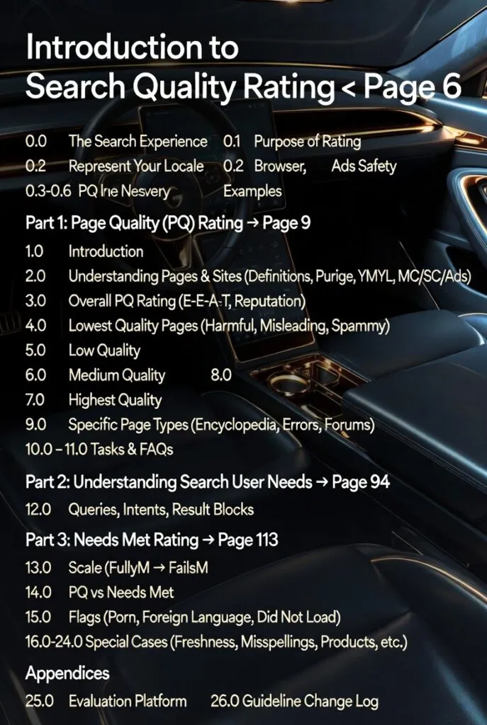 Infographic Luxury Jfk To Laguardia Shuttle