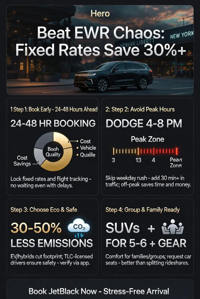 Make The Most Out Of truewin bet