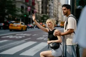 Cars To Airport Near Me