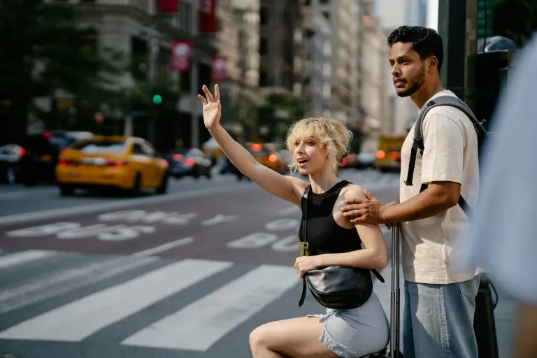 Cars To Airport Near Me