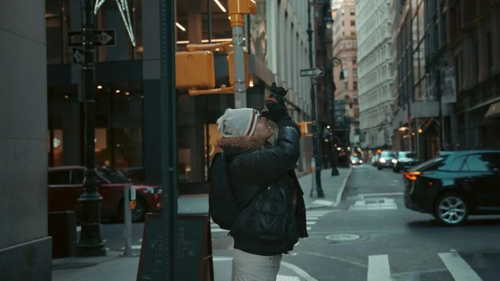 Reliable Affordable Car Service Nyc In 2026: The Real Deal After A Year Of Congestion Chaos Jetblack Car Service Ethan Navarro January 17, 2026