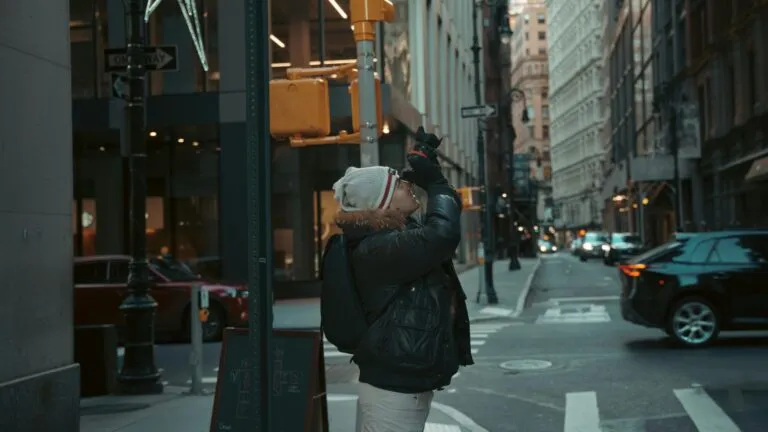 New York Blogs | Articles | News | Tips &Amp; Tricks | Video | Faq | Information | Infograph. Freeman March 12, 2026