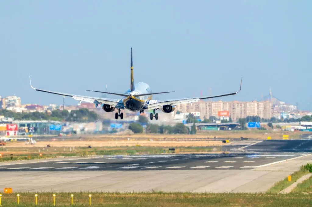 Best Transport From Newark Airport To Manhattan: 5 Epic Wins! Ethan Navarro February 1, 2026