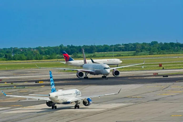 New York Blogs | Articles | News | Tips &Amp; Tricks | Video | Faq | Information | Infograph. Freeman February 17, 2026