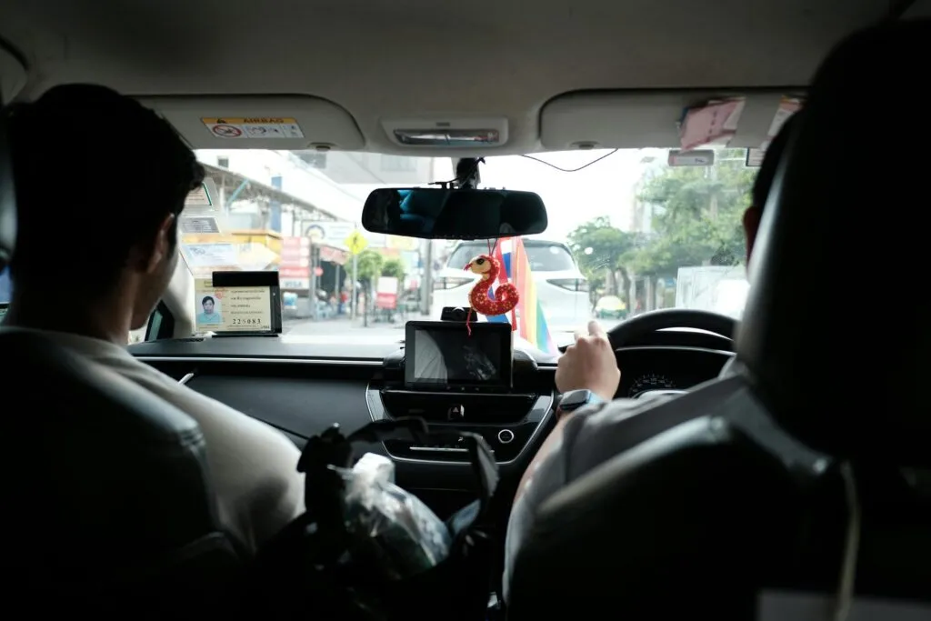 How Much Is A Car Service From Lga To Jfk? Ultimate 2026 Prices Exposed 5 January 30, 2026 How Much Is A Car Service From Lga To Jfk? Ultimate 2026 Prices Exposed Ethan Navarro January 30, 2026