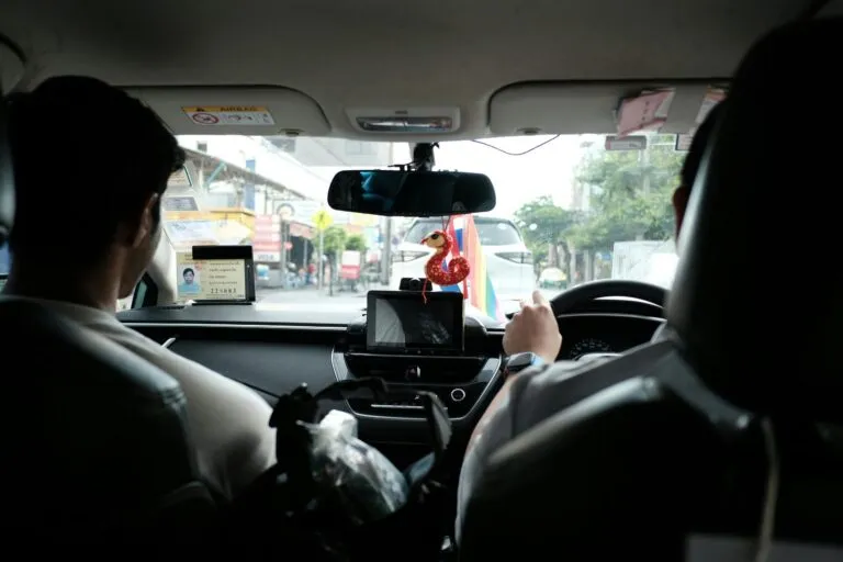 New Jersey Blogs | Articles | News | Tips &Amp; Tricks | Video | Faq | Information | Infograph. Freeman February 12, 2026