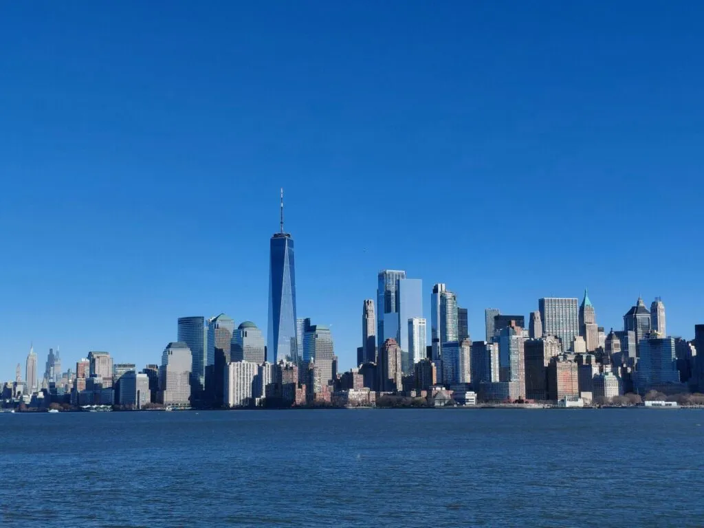 Ultimate Ewr To Manhattan Limo Reviews 2026: Real Experiences And Smart Choices Ethan Navarro January 31, 2026