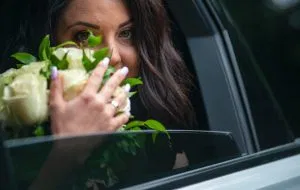 Airport Transfer Articles &Amp; News Freeman March 31, 2026