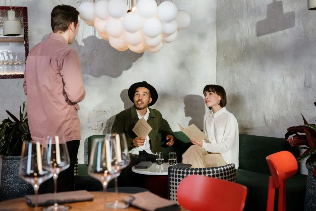 How To Choose Manhattan Car Services In 2026: The Ultimate Guide To Avoiding Nightmares &Amp; Winning The Ride Game 7 January 31, 2026 How To Choose Manhattan Car Services In 2026: The Ultimate Guide To Avoiding Nightmares &Amp; Winning The Ride Game Ethan Navarro January 31, 2026