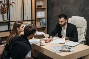 New York State Articles &Amp; News Freeman March 7, 2026