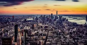 News &Amp; Tips Articles Freeman February 25, 2026