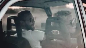 Round Trip Car Service