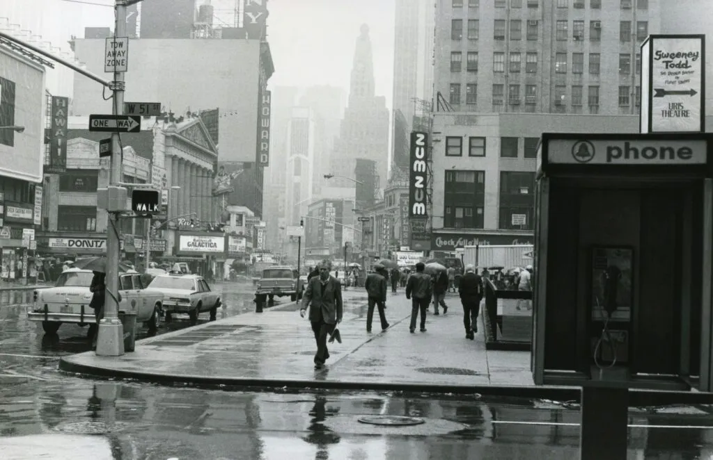 Reliable Ewr Airport Limo Service In 2026: Your No-Nonsense Guide To Getting Into Nyc Without Losing Your Mind 7 February 20, 2026 Reliable Ewr Airport Limo Service In 2026: Your No-Nonsense Guide To Getting Into Nyc Without Losing Your Mind Ethan Navarro February 20, 2026