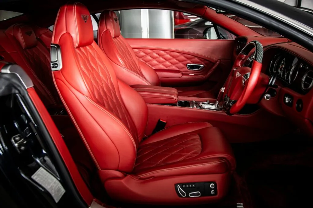 How Much Is A Luxury Car Service In Nyc? 2026 Real Costs Exposed Featured News Ethan Navarro February 14, 2026