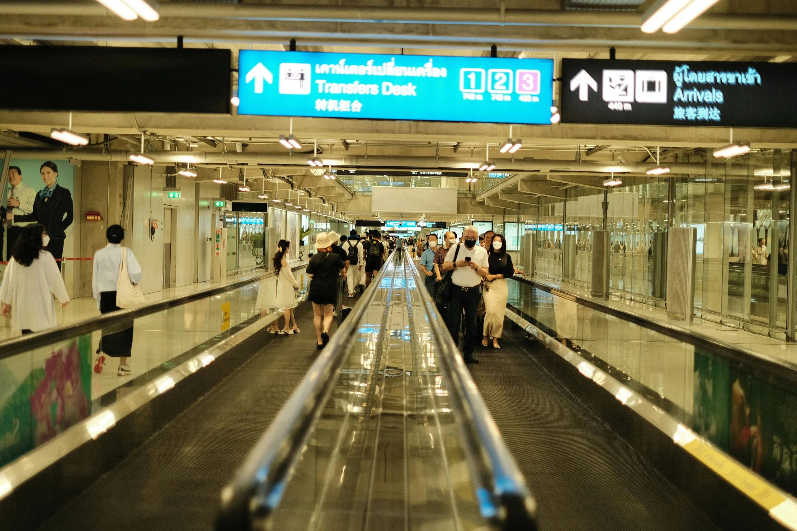 Blogs | Articles | News | Tips &Amp; Tricks | Video | Faq | Infomation 3 February 23, 2026 Blogs | Articles | News | Tips &Amp; Tricks | Video | Faq | Infomation Freeman February 23, 2026