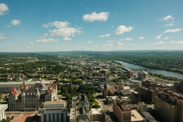 New York Blogs | Articles | News | Tips &Amp; Tricks | Video | Faq | Information | Infograph. Freeman March 12, 2026