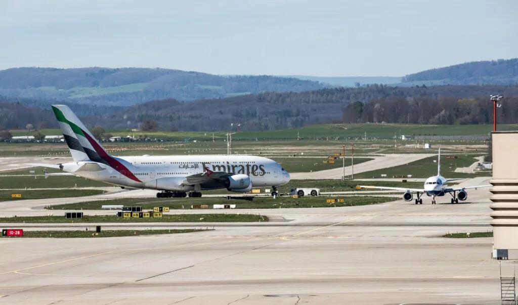 How Much Is A Taxi To Jfk Airport In 2026 – The Real Numbers, The Sneaky Add-Ons, And Why I Stopped Counting On Yellow Cabs Alone Airport Transfer Ethan Navarro February 24, 2026