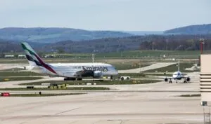 News &Amp; Tips Articles Freeman February 25, 2026