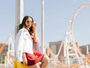 Top Airport Private Car Service Around Me