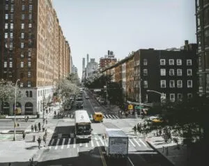 News &Amp; Tips Articles Freeman February 25, 2026