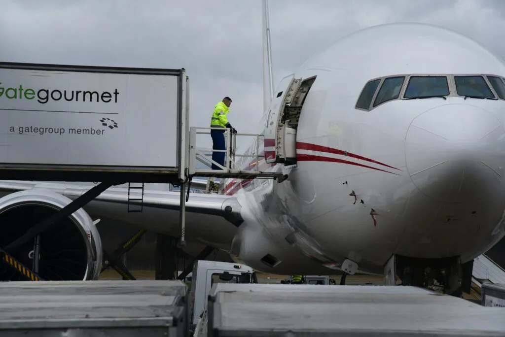 Top Airport Private Car Service Around Me