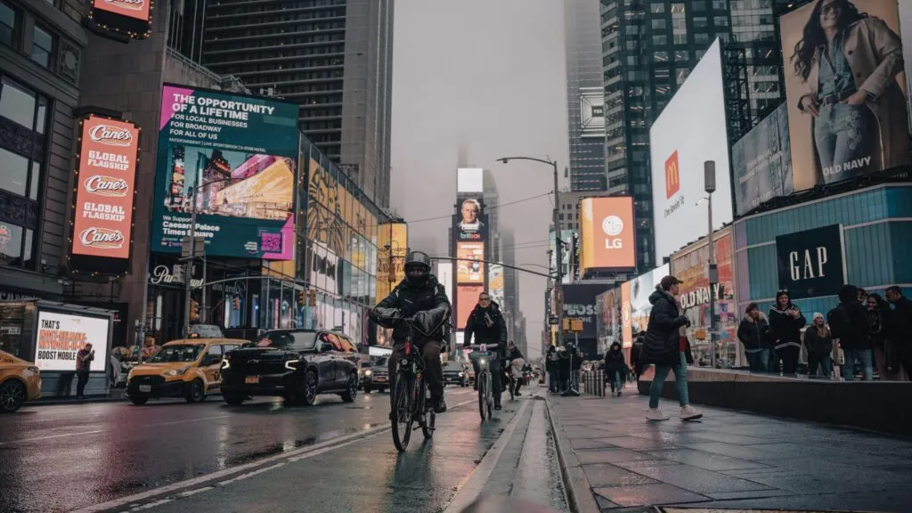 Ultimate Jfk To Times Square Transportation Tips In 2026 – Don’t Get Screwed Like I Did 1 February 27, 2026 Ultimate Jfk To Times Square Transportation Tips In 2026 – Don’t Get Screwed Like I Did Jfk Airport Transfer Ethan Navarro February 27, 2026