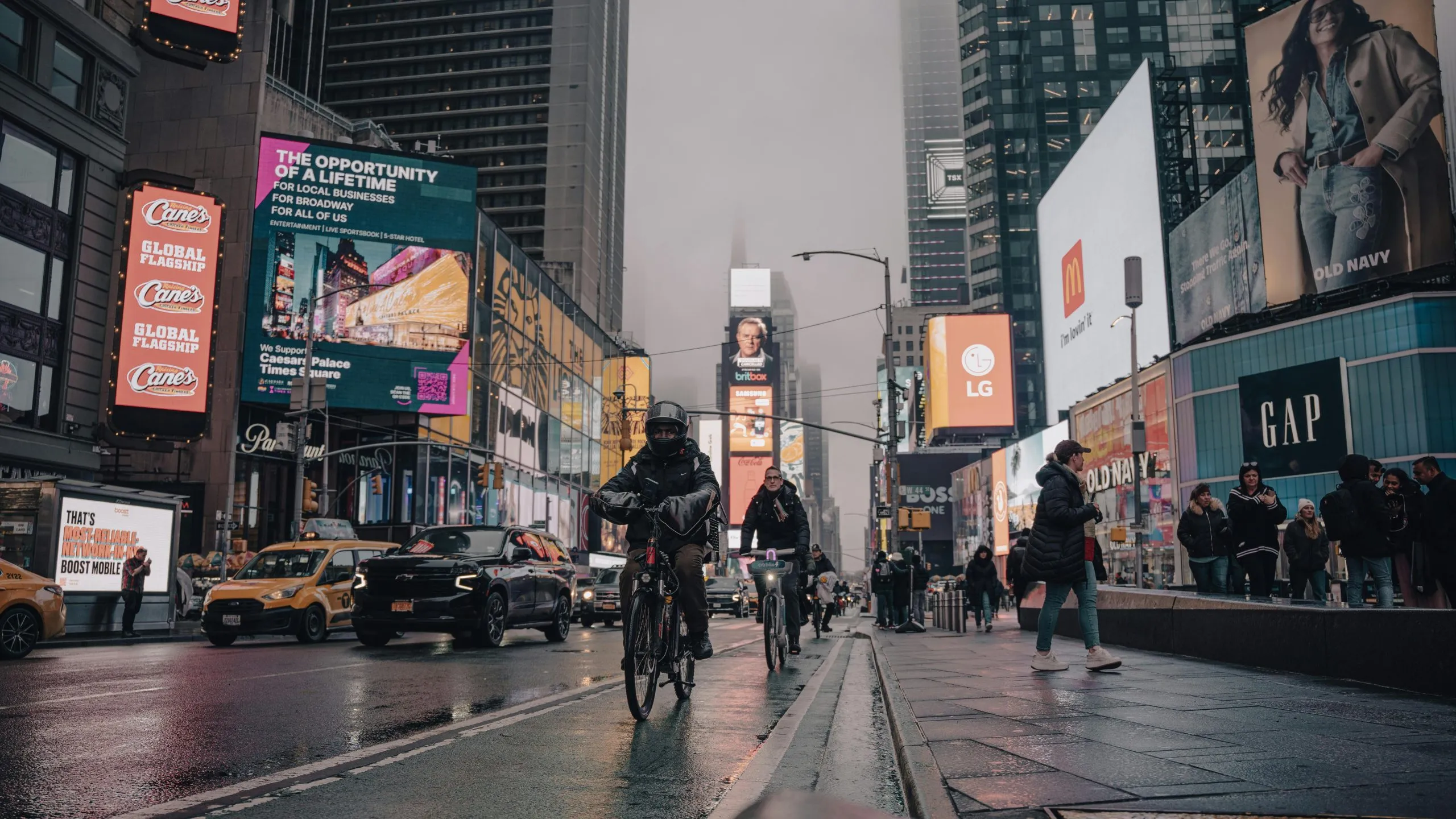 Blogs | Articles | News | Tips &Amp; Tricks | Video | Faq | Infomation Freeman March 2, 2026