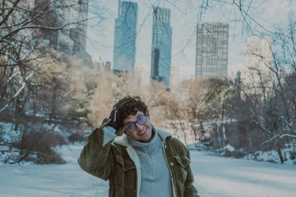 Limousine Company In Ny