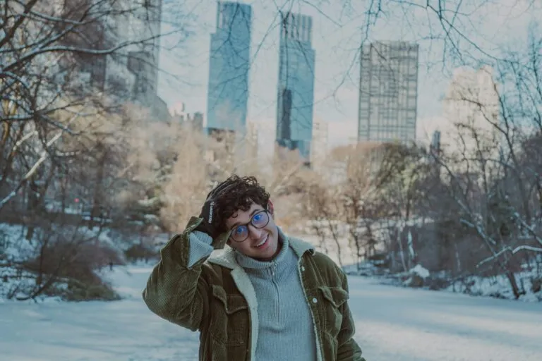 Limousine Company In Ny