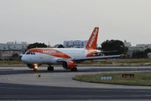 News &Amp; Tips Articles Freeman March 28, 2026