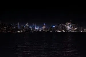 New York State Articles &Amp; News Freeman March 27, 2026